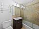 655 W Irving Park Unit 3608, Chicago, IL 60613