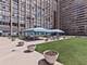 655 W Irving Park Unit 3608, Chicago, IL 60613