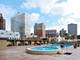 655 W Irving Park Unit 3608, Chicago, IL 60613