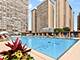 655 W Irving Park Unit 3608, Chicago, IL 60613