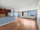 655 W Irving Park Unit 3608, Chicago, IL 60613