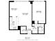 655 W Irving Park Unit 3608, Chicago, IL 60613