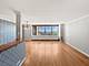 655 W Irving Park Unit 3608, Chicago, IL 60613