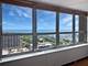 655 W Irving Park Unit 3608, Chicago, IL 60613