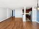 655 W Irving Park Unit 3608, Chicago, IL 60613