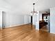 655 W Irving Park Unit 3608, Chicago, IL 60613