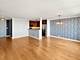 655 W Irving Park Unit 3608, Chicago, IL 60613