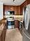 655 W Irving Park Unit 3608, Chicago, IL 60613
