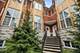 10 Park, River Forest, IL 60305