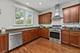 10 Park, River Forest, IL 60305