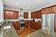 10 Park, River Forest, IL 60305