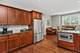 10 Park, River Forest, IL 60305