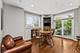 10 Park, River Forest, IL 60305
