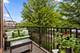 10 Park, River Forest, IL 60305