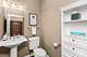 10 Park, River Forest, IL 60305