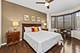 10 Park, River Forest, IL 60305