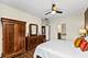 10 Park, River Forest, IL 60305