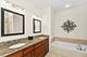 10 Park, River Forest, IL 60305