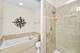 10 Park, River Forest, IL 60305