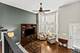 10 Park, River Forest, IL 60305
