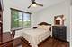 10 Park, River Forest, IL 60305
