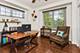 10 Park, River Forest, IL 60305