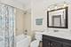 10 Park, River Forest, IL 60305