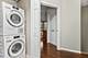 10 Park, River Forest, IL 60305