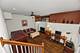 10 Park, River Forest, IL 60305