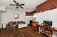10 Park, River Forest, IL 60305