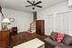10 Park, River Forest, IL 60305
