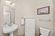10 Park, River Forest, IL 60305