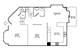 10 Park, River Forest, IL 60305