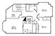 10 Park, River Forest, IL 60305