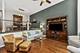 10 Park, River Forest, IL 60305