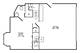10 Park, River Forest, IL 60305