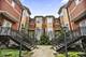 10 Park, River Forest, IL 60305