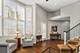 10 Park, River Forest, IL 60305