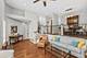 10 Park, River Forest, IL 60305