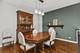 10 Park, River Forest, IL 60305