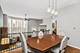 10 Park, River Forest, IL 60305