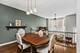 10 Park, River Forest, IL 60305