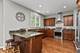 10 Park, River Forest, IL 60305