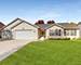 325 W Burlington, Maple Park, IL 60151