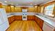 325 W Burlington, Maple Park, IL 60151