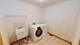 325 W Burlington, Maple Park, IL 60151