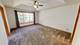 325 W Burlington, Maple Park, IL 60151