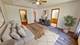 325 W Burlington, Maple Park, IL 60151