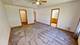 325 W Burlington, Maple Park, IL 60151