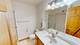 325 W Burlington, Maple Park, IL 60151